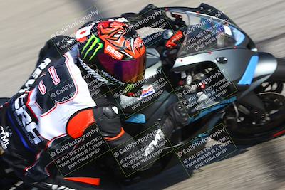 media/Feb-21-2025-Lets Ride (Fri) [[f483f33afd]]/A Group/220pm (Grapevine)/